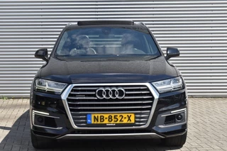 Audi Q7 – thumbnail 6