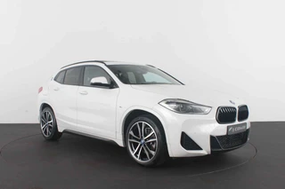 BMW X2 – thumbnail 14