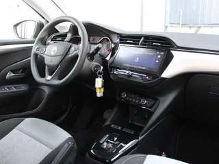 Opel Corsa – thumbnail 8