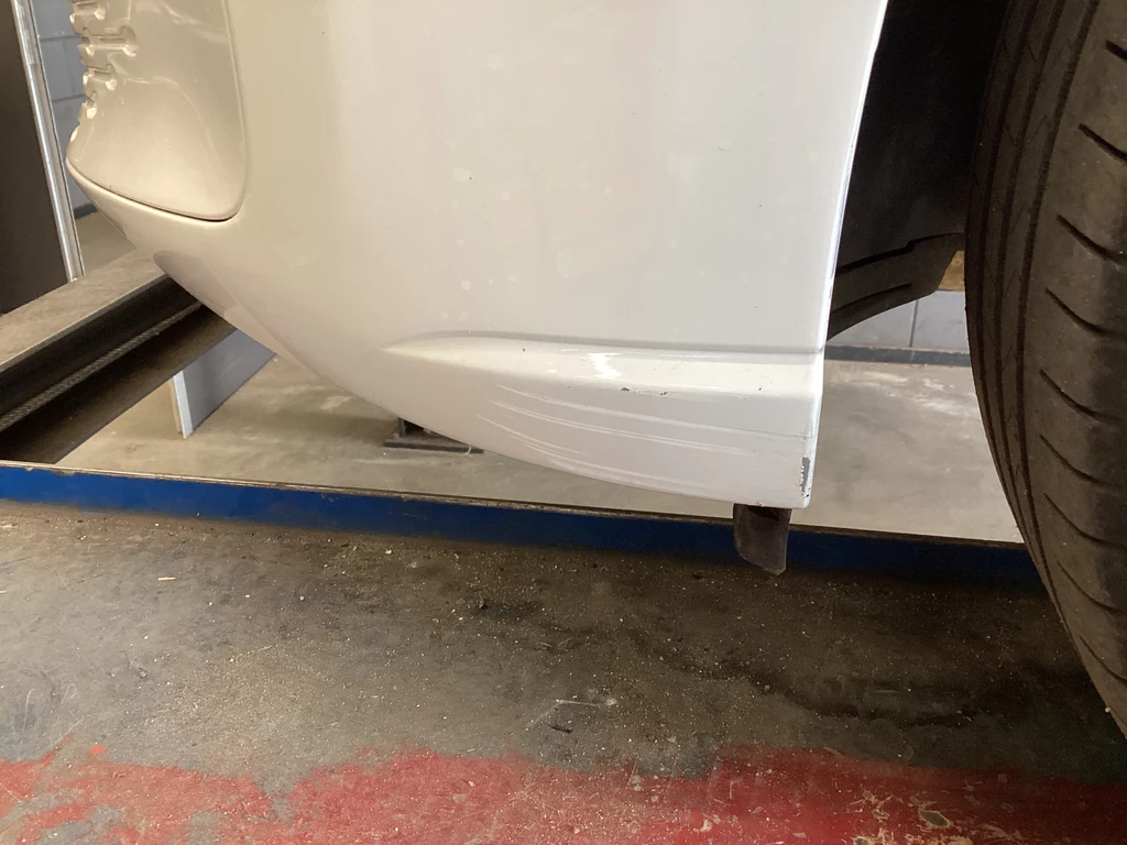 Volkswagen Caddy – foto 51