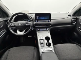 Hyundai Kona – thumbnail 16
