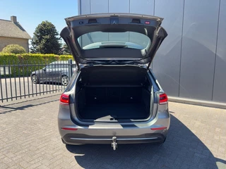 Mercedes-Benz B-Klasse – thumbnail 13