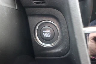 Suzuki Vitara – thumbnail 15