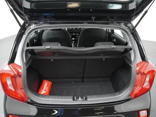 Kia Picanto – thumbnail 42