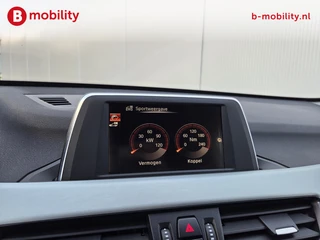 BMW X1 – thumbnail 37