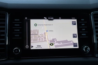 Škoda Kodiaq – thumbnail 19