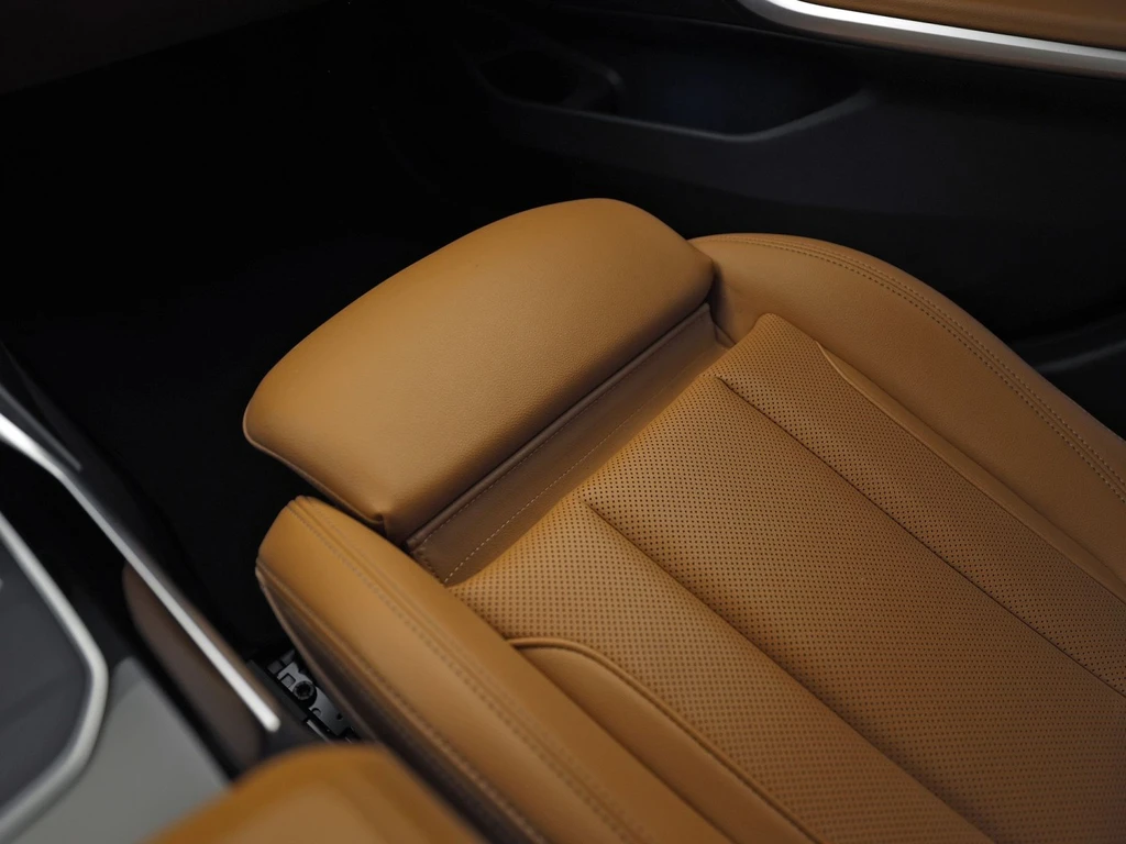 BMW 3 Serie – foto 32