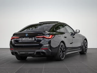 BMW i4 – thumbnail 6