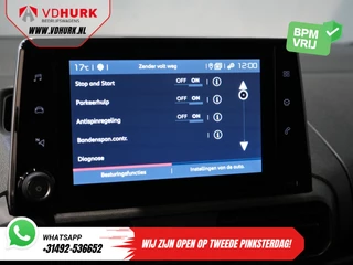 Fiat Doblò – thumbnail 23