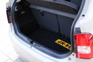 Suzuki Ignis – thumbnail 8