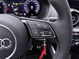 Audi Q2 – thumbnail 18