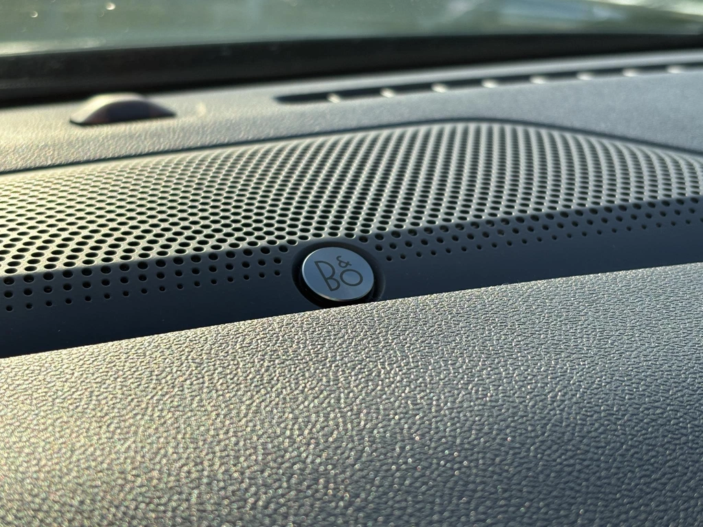 Ford Kuga – foto 40