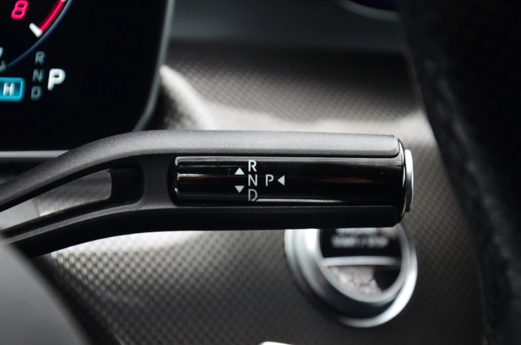 Mercedes-Benz C-Klasse – foto 38