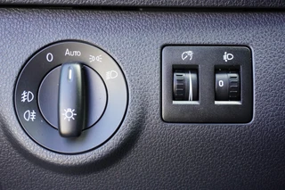 Volkswagen Caddy – thumbnail 12