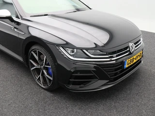 Volkswagen Arteon – thumbnail 7