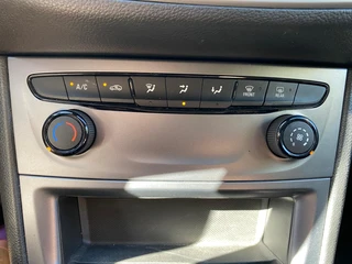 Opel Astra – thumbnail 23