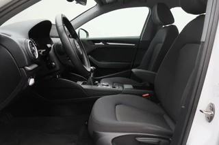 Audi A3 – thumbnail 18