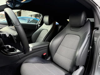 Mercedes-Benz C-Klasse – thumbnail 30