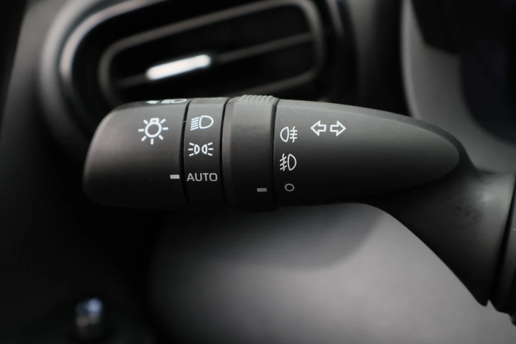 Toyota Yaris Cross – foto 32
