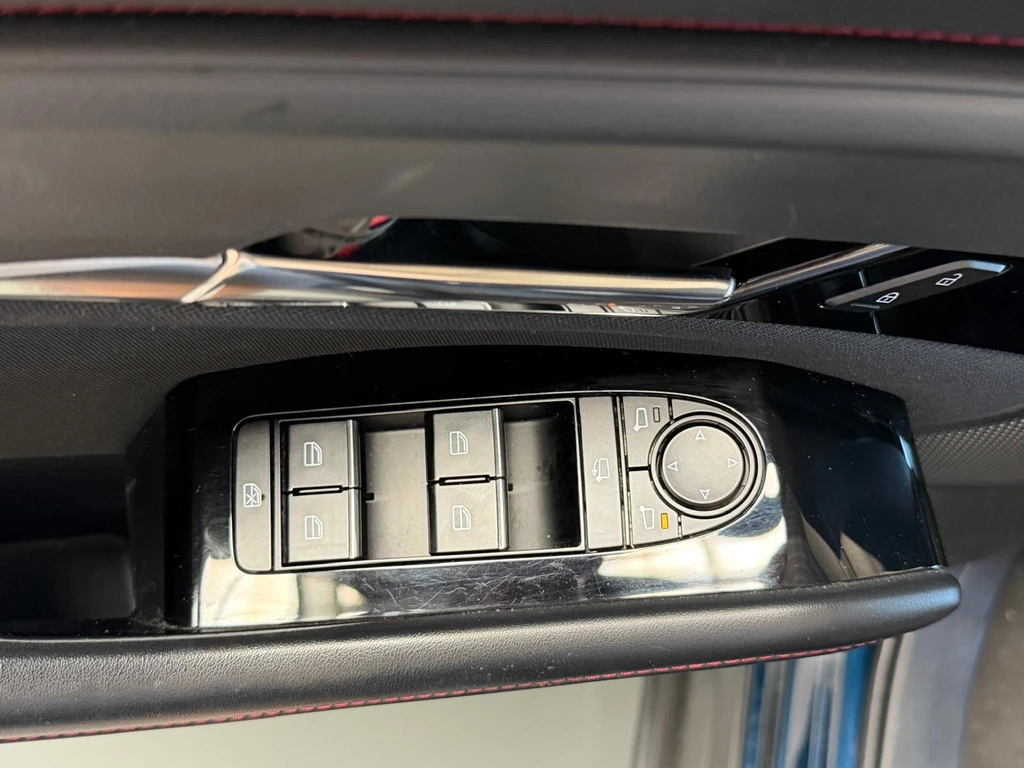 Mazda CX-30 – foto 28