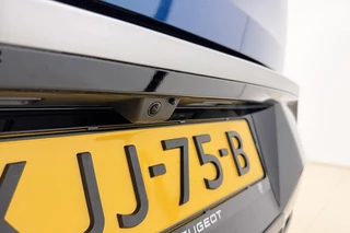 Peugeot e-3008 – thumbnail 11