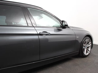 BMW 3 Serie – thumbnail 9