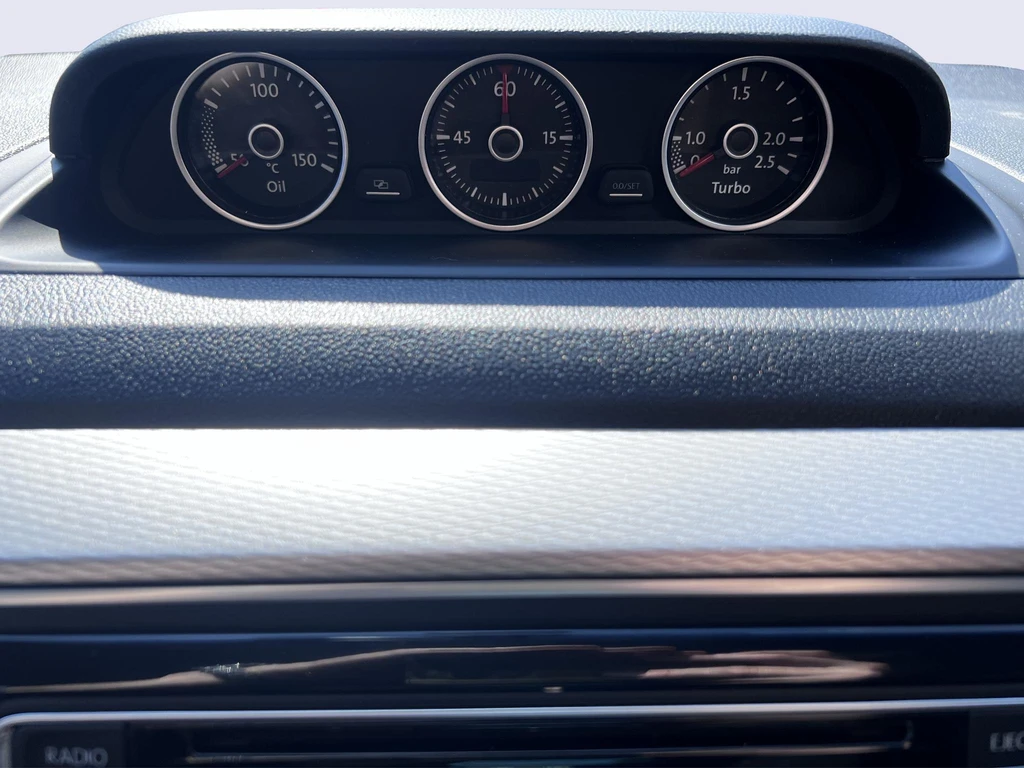 Volkswagen Beetle – foto 19