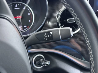 Mercedes-Benz V-Klasse – thumbnail 42