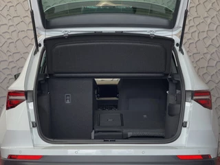 Škoda Karoq – thumbnail 63