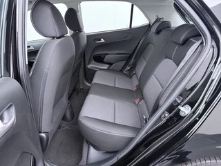 Kia Picanto – thumbnail 35