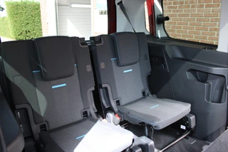 Ford Tourneo Connect – thumbnail 19