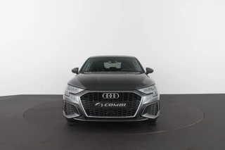 Audi A3 – thumbnail 13
