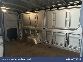 Mercedes-Benz Sprinter – thumbnail 12