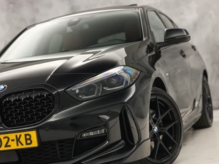 BMW 1 Serie – thumbnail 2