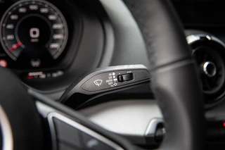 Audi Q2 – thumbnail 13