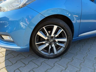 Nissan Micra – thumbnail 6