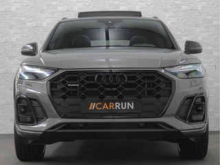 Audi Q5 – thumbnail 9