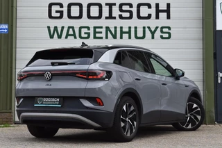 Volkswagen ID.4 – thumbnail 3