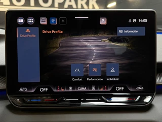 CUPRA Terramar – thumbnail 31