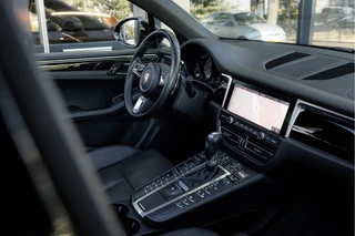 Porsche Macan – thumbnail 12