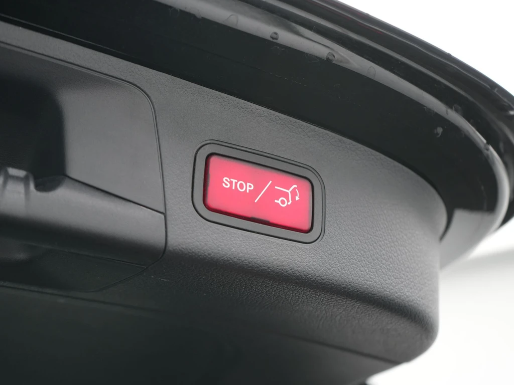 Mercedes-Benz EQA – foto 37