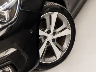 Peugeot 308 – thumbnail 14