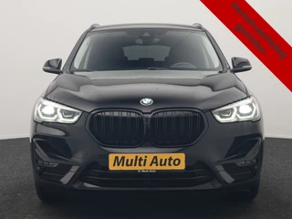 BMW X1 – thumbnail 10