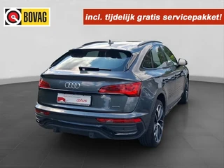 Audi Q5 – thumbnail 4