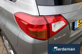 Suzuki Vitara – thumbnail 25