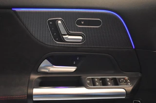 Mercedes-Benz EQA – thumbnail 26