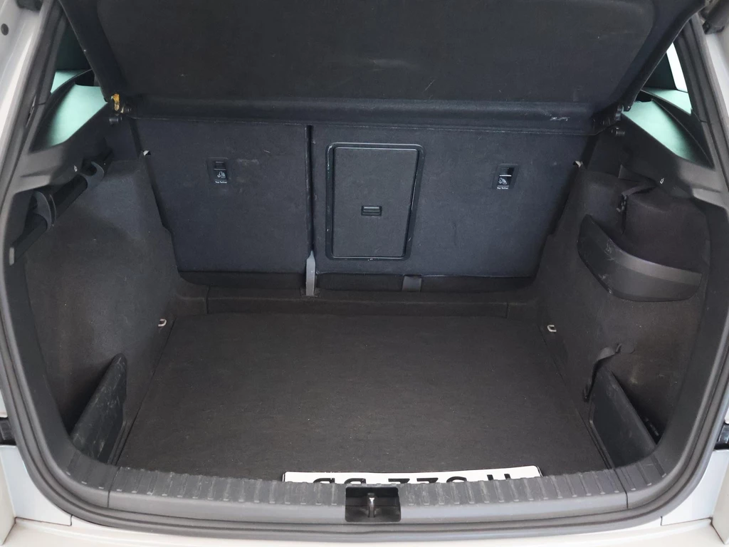 Škoda Karoq – foto 16