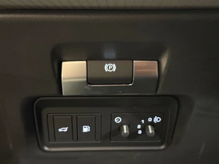 Land Rover Range Rover Evoque – thumbnail 15