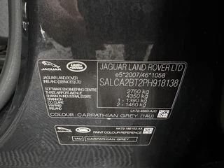Land Rover Discovery Sport – thumbnail 31