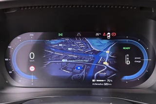 Volvo XC40 – thumbnail 22